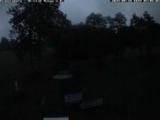 Archiv Foto Webcam Talstation Skizentrum Simmelsberg 05:00