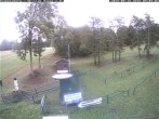 Archiv Foto Webcam Talstation Skizentrum Simmelsberg 07:00