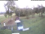 Archiv Foto Webcam Talstation Skizentrum Simmelsberg 11:00