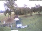 Archiv Foto Webcam Talstation Skizentrum Simmelsberg 13:00