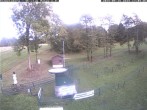 Archiv Foto Webcam Talstation Skizentrum Simmelsberg 15:00