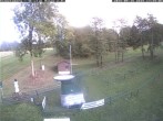 Archiv Foto Webcam Talstation Skizentrum Simmelsberg 17:00