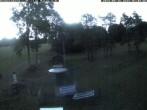 Archiv Foto Webcam Talstation Skizentrum Simmelsberg 05:00
