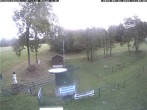 Archiv Foto Webcam Talstation Skizentrum Simmelsberg 09:00