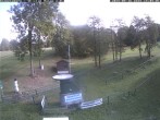 Archiv Foto Webcam Talstation Skizentrum Simmelsberg 13:00