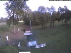Archiv Foto Webcam Talstation Skizentrum Simmelsberg 17:00