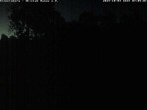 Archiv Foto Webcam Talstation Skizentrum Simmelsberg 05:00