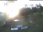 Archiv Foto Webcam Talstation Skizentrum Simmelsberg 07:00