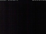 Archiv Foto Webcam Talstation Skizentrum Simmelsberg 05:00