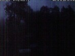 Archiv Foto Webcam Talstation Skizentrum Simmelsberg 06:00