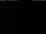 Archiv Foto Webcam Talstation Skizentrum Simmelsberg 05:00