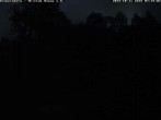 Archiv Foto Webcam Talstation Skizentrum Simmelsberg 06:00