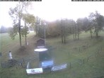 Archiv Foto Webcam Talstation Skizentrum Simmelsberg 07:00