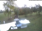 Archiv Foto Webcam Talstation Skizentrum Simmelsberg 11:00