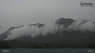 Archiv Foto Webcam Panoramakamera Grainau 14:00