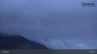 Archiv Foto Webcam Panoramakamera Grainau 00:00