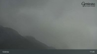 Archived image Webcam Grainau: panoramic view 16:00