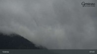 Archiv Foto Webcam Panoramakamera Grainau 07:00