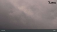 Archiv Foto Webcam Panoramakamera Grainau 12:00