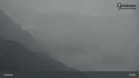 Archiv Foto Webcam Panoramakamera Grainau 14:00