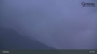 Archiv Foto Webcam Panoramakamera Grainau 02:00