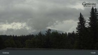 Archiv Foto Webcam Panoramakamera Grainau 12:00