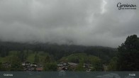 Archiv Foto Webcam Panoramakamera Grainau 14:00