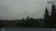 Archiv Foto Webcam Panoramakamera Grainau 16:00