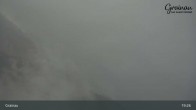 Archiv Foto Webcam Panoramakamera Grainau 18:00