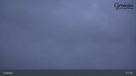 Archiv Foto Webcam Panoramakamera Grainau 20:00