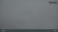 Archiv Foto Webcam Panoramakamera Grainau 16:00
