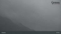 Archived image Webcam Grainau: panoramic view 07:00