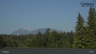 Archiv Foto Webcam Panoramakamera Grainau 16:00