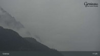 Archiv Foto Webcam Panoramakamera Grainau 10:00