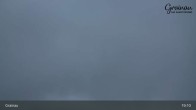 Archived image Webcam Grainau: panoramic view 00:00