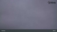 Archiv Foto Webcam Panoramakamera Grainau 02:00