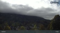 Archiv Foto Webcam Panoramakamera Grainau 12:00