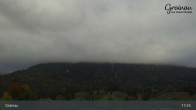 Archiv Foto Webcam Panoramakamera Grainau 16:00