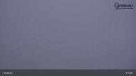Archiv Foto Webcam Panoramakamera Grainau 07:00