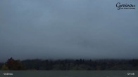 Archiv Foto Webcam Panoramakamera Grainau 07:00