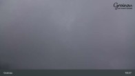 Archived image Webcam Grainau: panoramic view 02:00