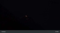 Archived image Webcam Grainau: panoramic view 06:00