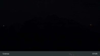 Archiv Foto Webcam Panoramakamera Grainau 06:00