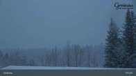 Archiv Foto Webcam Panoramakamera Grainau 01:00