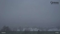 Archiv Foto Webcam Panoramakamera Grainau 02:00