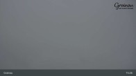 Archiv Foto Webcam Panoramakamera Grainau 09:00