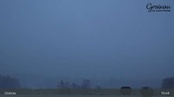 Archiv Foto Webcam Panoramakamera Grainau 02:00