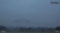 Archiv Foto Webcam Panoramakamera Grainau 00:00