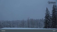 Archiv Foto Webcam Panoramakamera Grainau 02:00