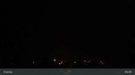 Archiv Foto Webcam Panoramakamera Grainau 04:00